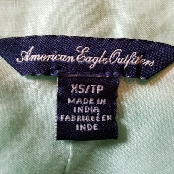American Eagle Outfitters Top - Picture 3 of 3